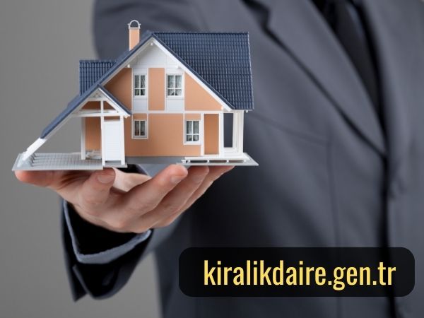 Yoncalı Mahallesi Kiralık Daire